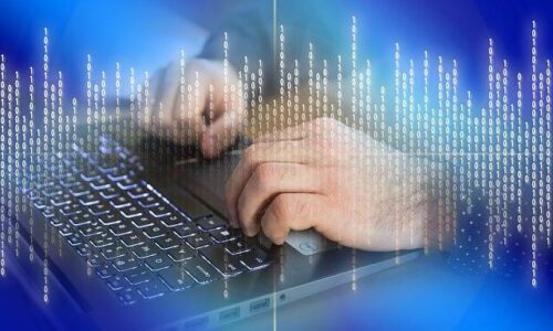 Data Science