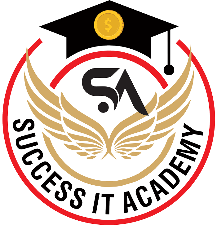 Success IT Academy