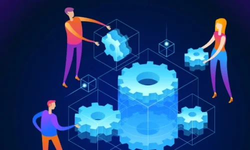 Automation Testing