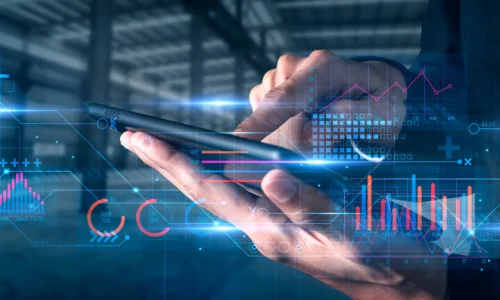 Data Analytics