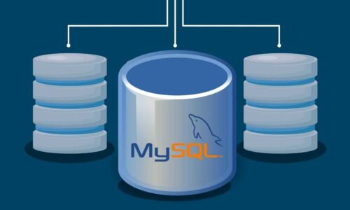 Database SQL/MYSQL