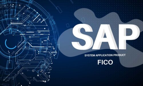 SAP FICO