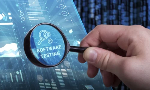 Software Testing