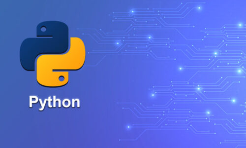 Python