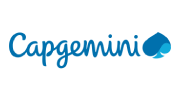 Capgemini