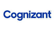 Cognizant