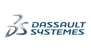 Dassault