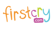 Firstcry