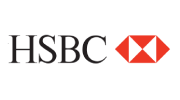 HSBC