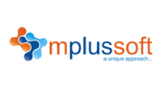 Mplasusoft