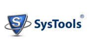 Systools