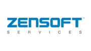 Zensoft