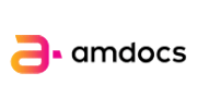 amdocs