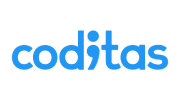 coditas