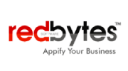 redbytes