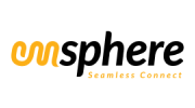 spehre