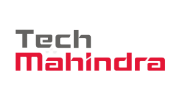 tech mahendara