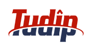 tudip